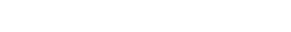 メールアドレス