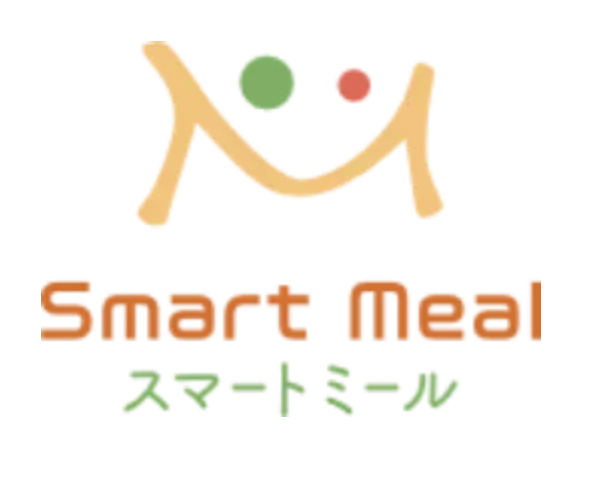 スマートミール